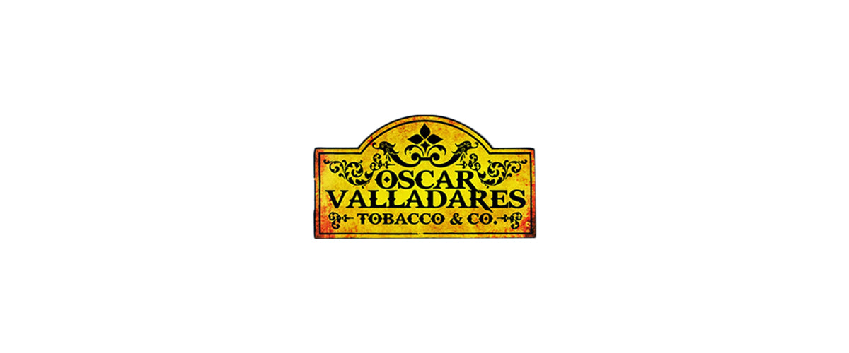 oscar valladares tobacco oscar valladares