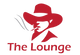 SmokeShackOnline