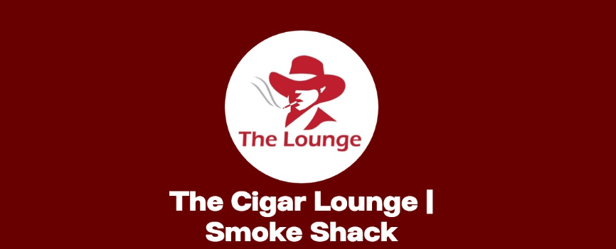 smokin joes tobacco joe's tobacco Cigarettes : Smokin Joes