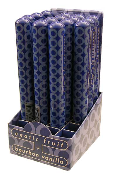 tobacco filter Alternative Tobacco Filter Products - Evolute