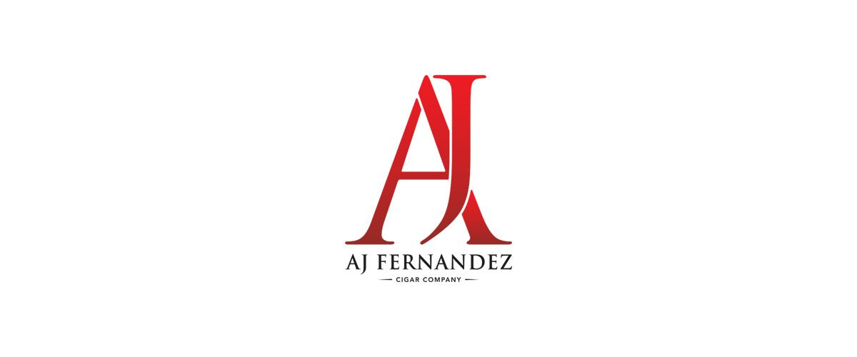 A. J. FERNANDEZ