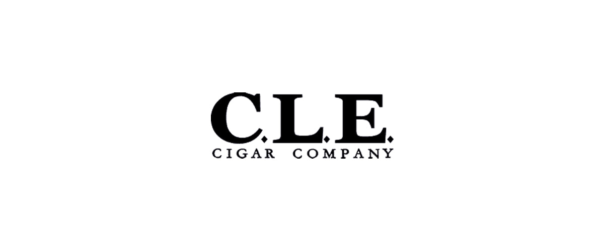 C.L.E CIGAR COMPANY