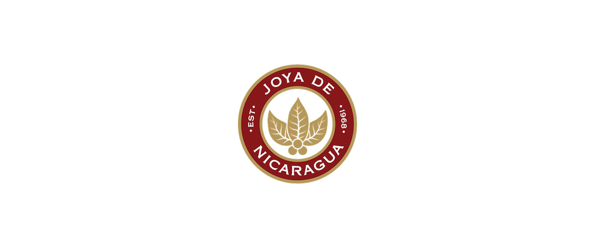 JOYA DE NICARAGUA