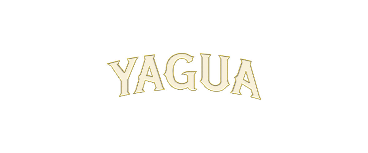 YAGUA