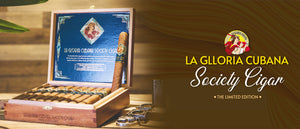 is a lighter considered a tobacco product Which Cigar Lighter Should I Buy?
