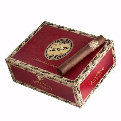 BH Mighty Mighty NAT B25 – SmokeShackOnline