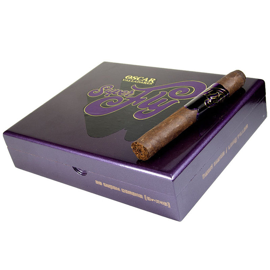 no 1 cigarette brand in the world 15 Best Cigarettes in the World