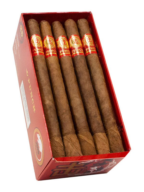 can you carry tobacco on a plane How to carry tobacco when travelling by plane