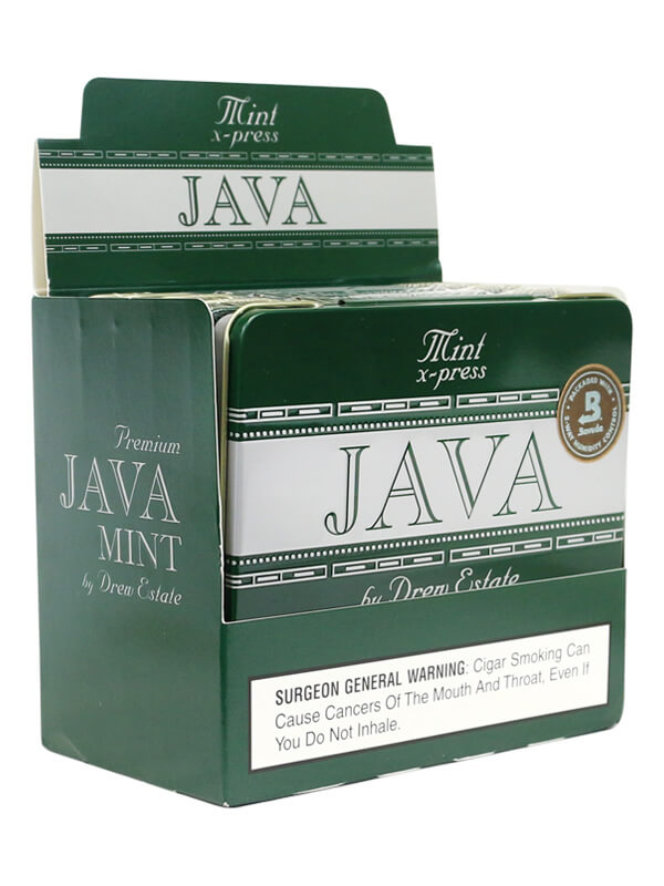 ROCKYPATELJAVAMINTX-PRESSCIGAR1.jpg?v=1665293318